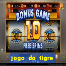 jogo do tigre falso dinheiro infinito